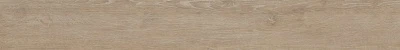 Менара бежевый матовый обрезной 20x160x0,9 Менара бежевый матовый обрезной 20x160x0,9