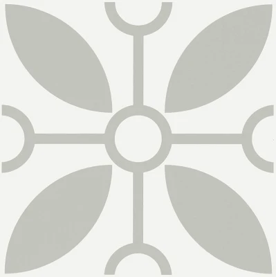 Декор Ателье матовый 20x20x0,69