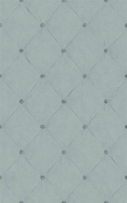 Браганса структура голубой матовый 25x40x0,88