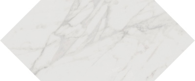 Келуш белый глянцевый 14x34x0,69 Келуш белый глянцевый 14x34x0,69