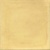 Капри жёлтый глянцевый 20x20x0,69 Капри жёлтый глянцевый 20x20x0,69