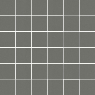 Агуста серый натуральный 30,1х30,1x0,69 из 36 част. Агуста серый натуральный 30,1х30,1x0,69 из 36 част.