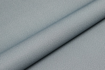 Обои виниловые на флизелиновой основе Шафран база, синий