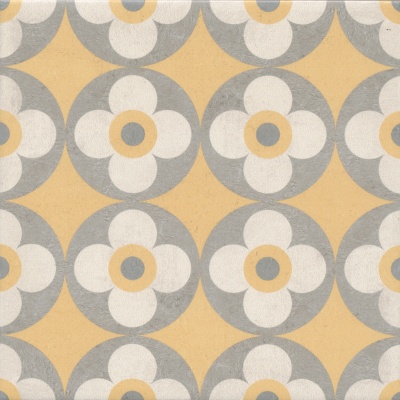 Декор Эрмитаж 2 матовый 20x20x0,69 Декор Эрмитаж 2 матовый 20x20x0,69