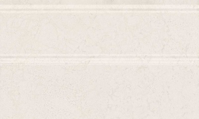 Плинтус Сорбонна бежевый матовый 25x15x1,5 Плинтус Сорбонна бежевый матовый 25x15x1,5