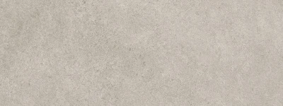 Ступень клееная фронтальная Портленд серый светлый матовый обрезной 33x80x0,9 Ступень клееная фронтальная Портленд серый светлый матовый обрезной 33x80x0,9