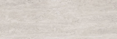 Эвора бежевый светлый глянцевый обрезной 30x89,5x1,1 Эвора бежевый светлый глянцевый обрезной 30x89,5x1,1