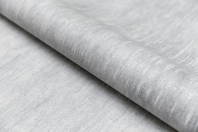 Обои виниловые на флизелиновой основе Коллаж база, cеребро Обои виниловые на флизелиновой основе Коллаж база, cеребро