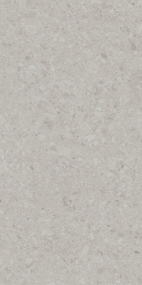 Чеппо ди Гре серый светлый матовый обрезной 60x119,5x0,9