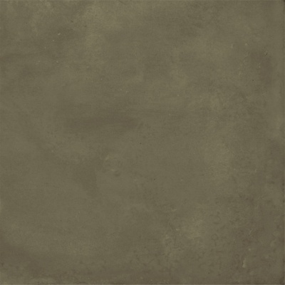 Фес зелёный глянцевый 15x15x0,77 Фес зелёный глянцевый 15x15x0,77