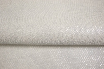 Обои виниловые Кутюр база, бежевый светлый Обои виниловые Кутюр база, бежевый светлый