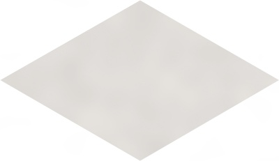 Декор Риад белый глянцевый 13,5x7,8x0,9 Декор Риад белый глянцевый 13,5x7,8x0,9