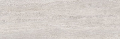 Эвора бежевый светлый глянцевый обрезной 30x89,5x0,9 Эвора бежевый светлый глянцевый обрезной 30x89,5x0,9