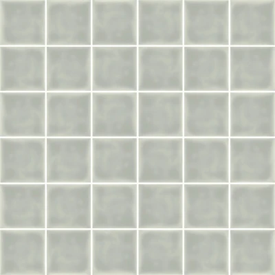 Декор Авеллино фисташковый глянцевый 30,1x30,1x0,69