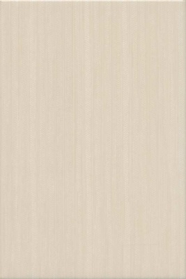 Керамическая плитка 20x30x0,69 Муза бежевый глянцевый Керамическая плитка 20x30x0,69 Муза бежевый глянцевый