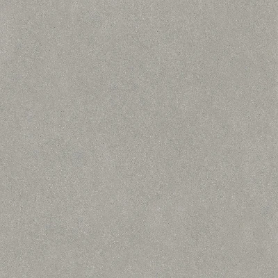 Джиминьяно серый лаппатированный обрезной 60x60x0,9