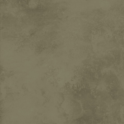 Фес зелёный глянцевый 15x15x0,77 Фес зелёный глянцевый 15x15x0,77