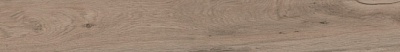 Подступенок Про Вуд бежевый темный 119,5x10,7x1,1