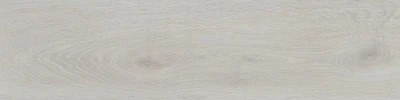 Лимба серый светлый матовый обрезной 20x80x0,9 Лимба серый светлый матовый обрезной 20x80x0,9