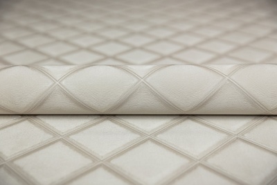 Обои виниловые Палаццо база-2, бежевый