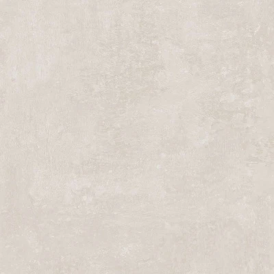 Про Фьюче бежевый обрезной 60x60x1,1