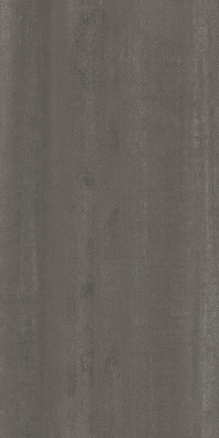 Про Дабл антрацит матовый обрезной 30x60x0,9 Про Дабл антрацит матовый обрезной 30x60x0,9