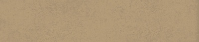 Амстердам бежевый темный матовый 6х28,5 Амстердам бежевый темный матовый 6х28,5