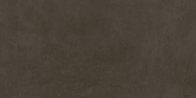 Про Фьюче коричневый обрезной 60x119,5x1,1