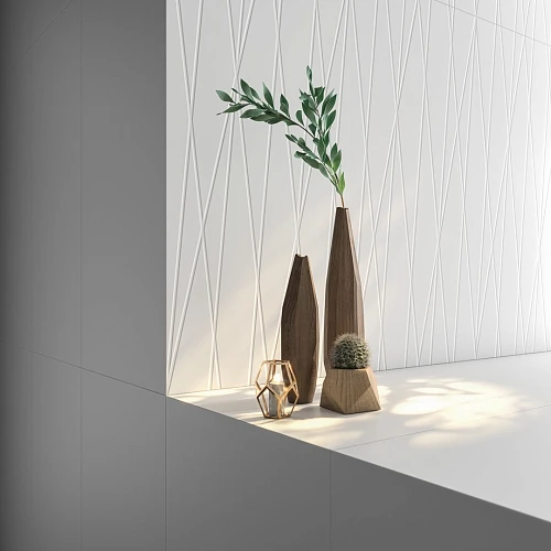 Танжер Танжер