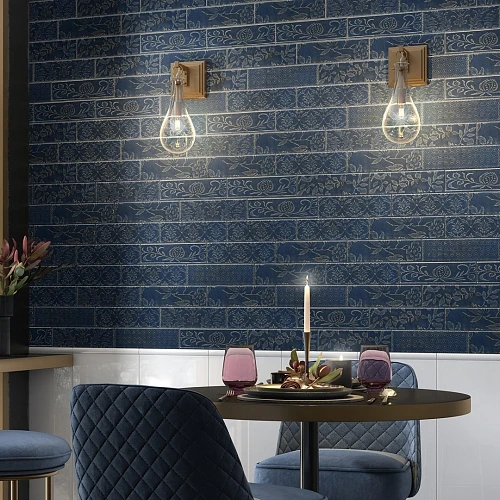 Кампьелло Кампьелло