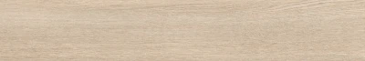 Арсенале бежевый обрезной 20x119,5x1,1