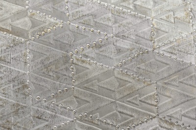 Обои виниловые на флизелиновой основе Коллаж мотив, серый Обои виниловые на флизелиновой основе Коллаж мотив, серый