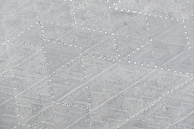 Обои виниловые на флизелиновой основе Коллаж мотив, cеребро