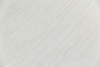 Обои виниловые на флизелиновой основе Коллаж база, белый Обои виниловые на флизелиновой основе Коллаж база, белый