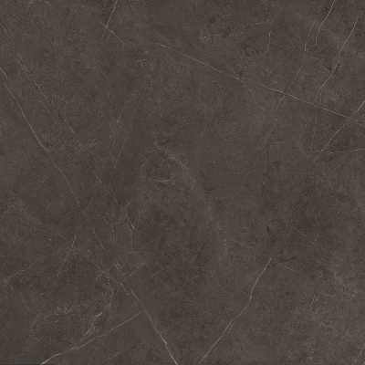 Керамический гранит 50,2x50,2x0,95 Вомеро коричневый лаппатированный обрезной Керамический гранит 50,2x50,2x0,95 Вомеро коричневый лаппатированный обрезной