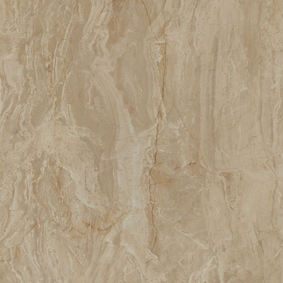 Эвора бежевый лаппатированный обрезной 60x60x1,1