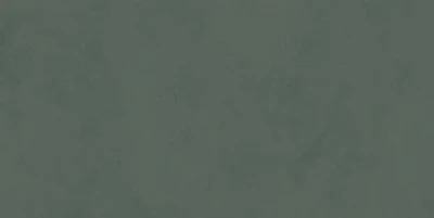 Про Чементо зелёный матовый обрезной 60x119,5x0,9