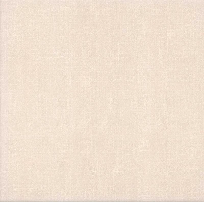 Традиция 30x30x0,8