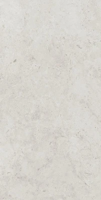 Карму серый светлый матовый обрезной 30x60x0,9