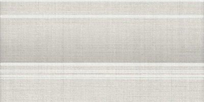 Плинтус Спинелли матовый 20x10x1,3 Плинтус Спинелли матовый 20x10x1,3