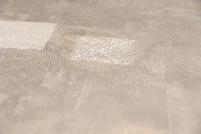 Обои виниловые Винтаж база универсальная, бежевый Обои виниловые Винтаж база универсальная, бежевый