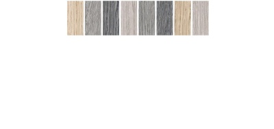 Бордюр Арсенале мозаичный 20x4,8x1,1 Бордюр Арсенале мозаичный 20x4,8x1,1