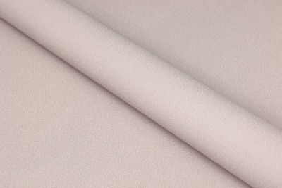 Обои виниловые на флизелиновой основе Фреш база, бежевый-красный Обои виниловые на флизелиновой основе Фреш база, бежевый-красный