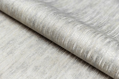 Обои виниловые на флизелиновой основе Коллаж база, серый Обои виниловые на флизелиновой основе Коллаж база, серый