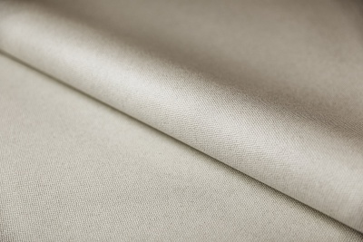 Обои виниловые Палаццо база-1, бежевый Обои виниловые Палаццо база-1, бежевый