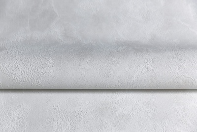 Обои виниловые Азулежу база, белый Обои виниловые Азулежу база, белый