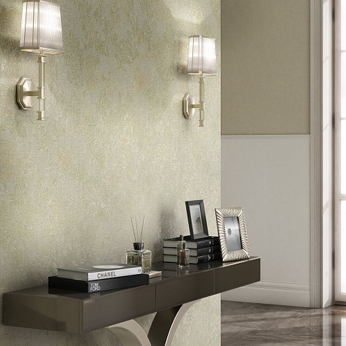 Флора Флора