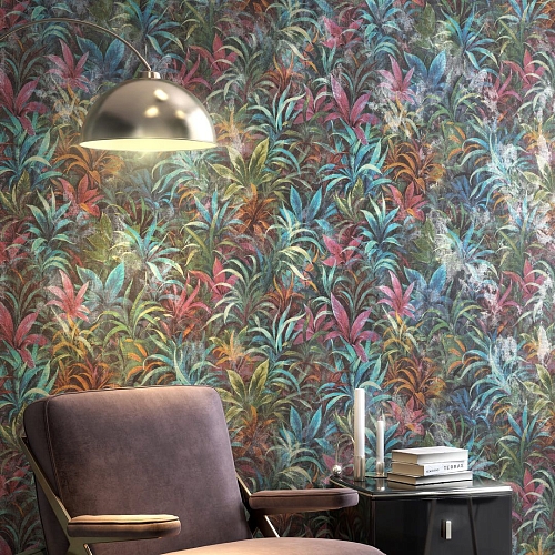 Экзотика Экзотика