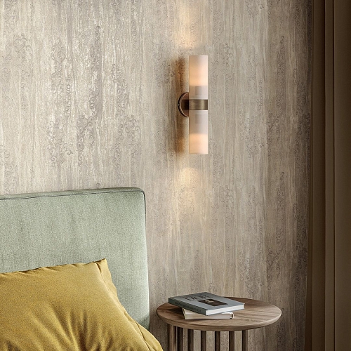 Виньетки Виньетки