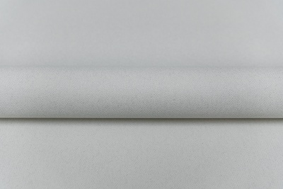 Обои виниловые на флизелиновой основе Ренессанс база, серый Обои виниловые на флизелиновой основе Ренессанс база, серый